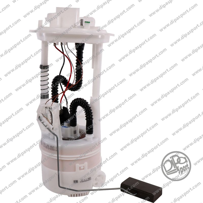 46759865 Pompa Carburante Delphi Fiat 1.2 1.6 1.8