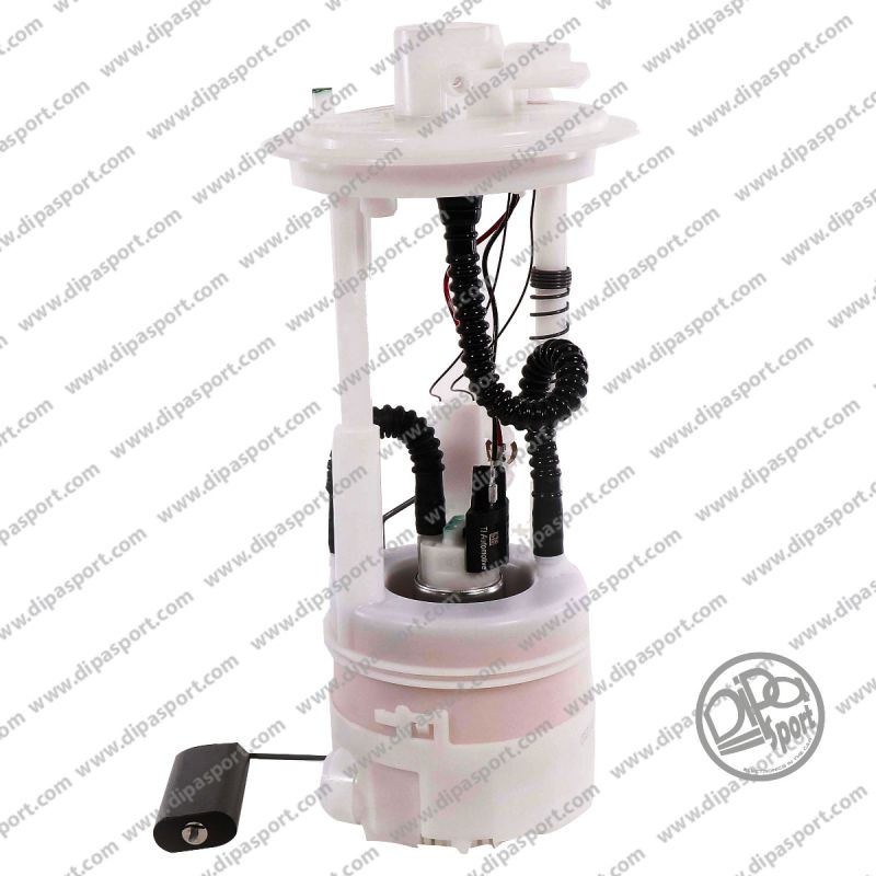 46760845 Pompa Benzina Delphi Fiat 1.2 1.4 1.6