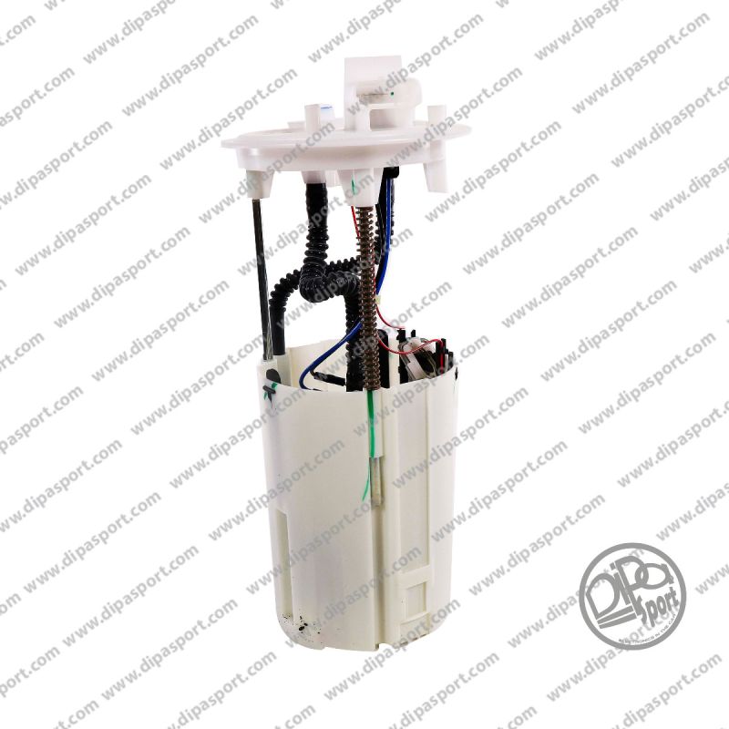 51762999 Pompa Carburante Completa Diesel 1.3 1.9