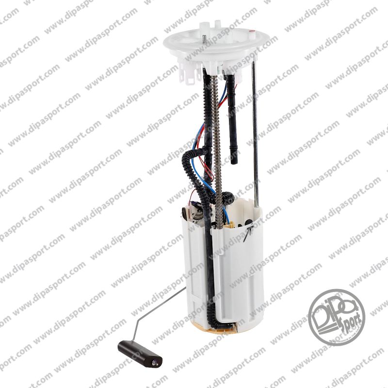 1347802080 Pompa Carburante Psa Fiat 2.2 3.0 Diesel