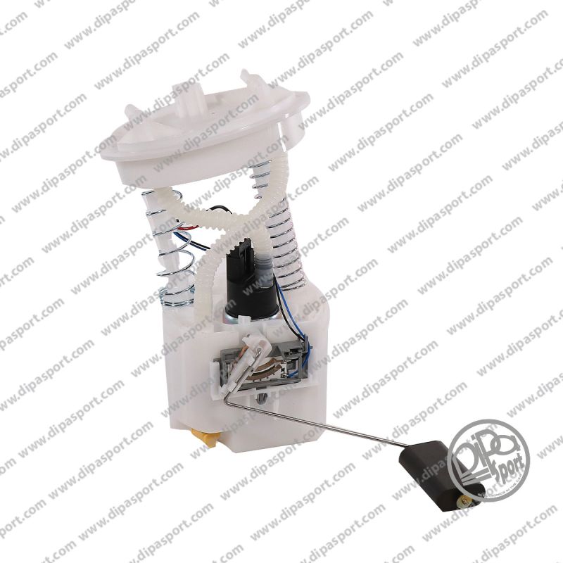 1211738 Pompa Carburante Nuova Vdo Ford 1.3 1.4