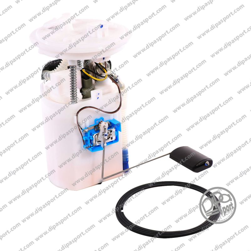 311101H000 Pompa Carburante Hitachi Hyundai 1.4 1.6
