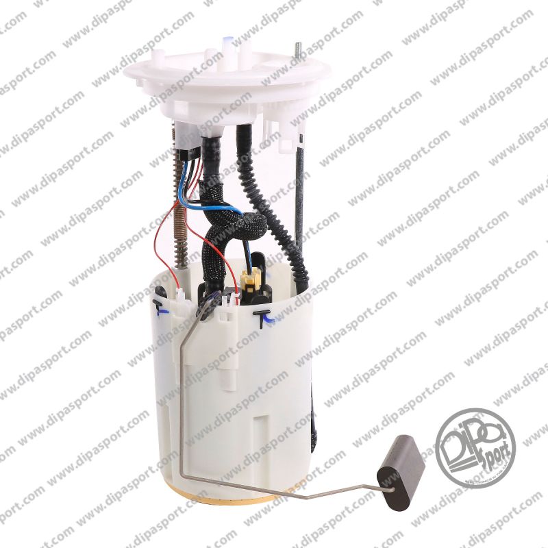 69503526 Pompa Carburante Bosch Iveco 2.3 3.0