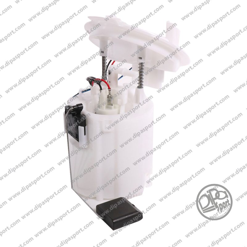 2124701594 Pompa Benzina Mercedes Classe C E 1.8 b
