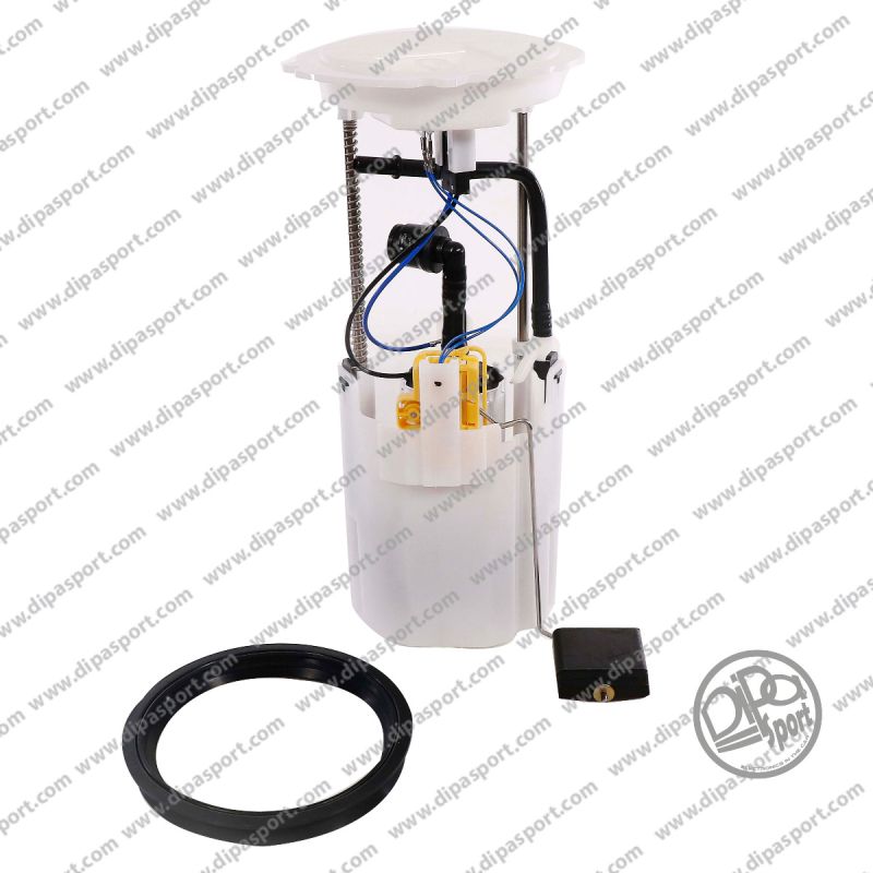 A1694701794 Pompa Carburante Completa Classe A B 2.0