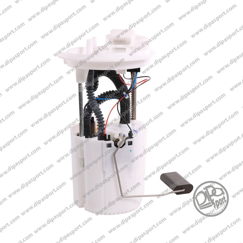 5815064 Pompa Carburante Marelli Opel Corsa D