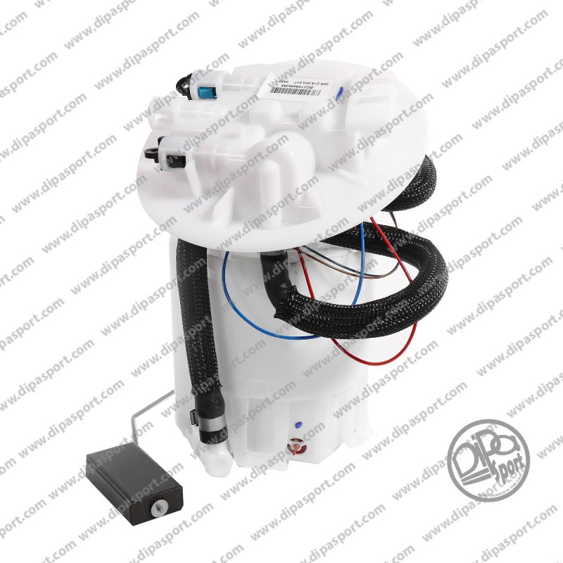 13152292 Pompa Benzina Completa Nuova Opel 2.2