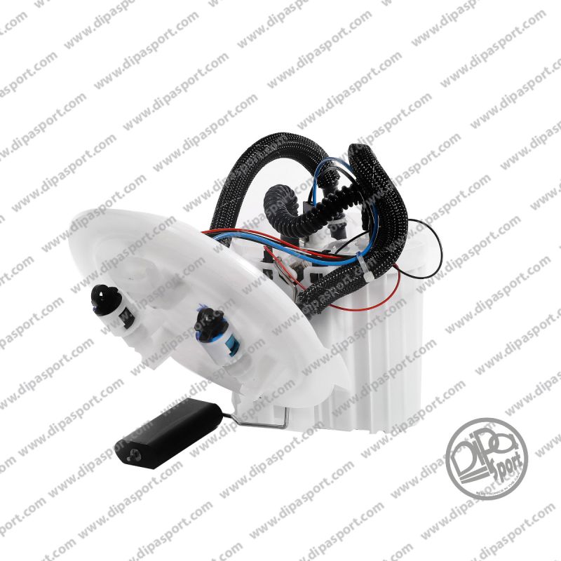 13129983 Pompa Carburante Bosch Zafira B 2.0