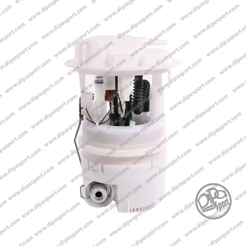 1525S9 Pompa Carburante Pierburg Peugeot 206 Sw