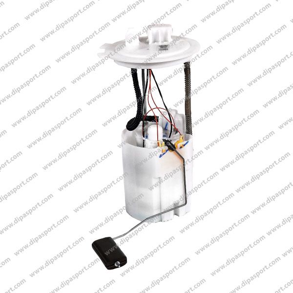 170404ED0A Pompa Benzina Completa Nissan Renault
