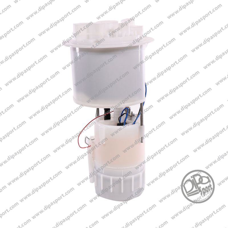 1525GE Pompa Carburante Dipa Psa Toyota 1.0 b