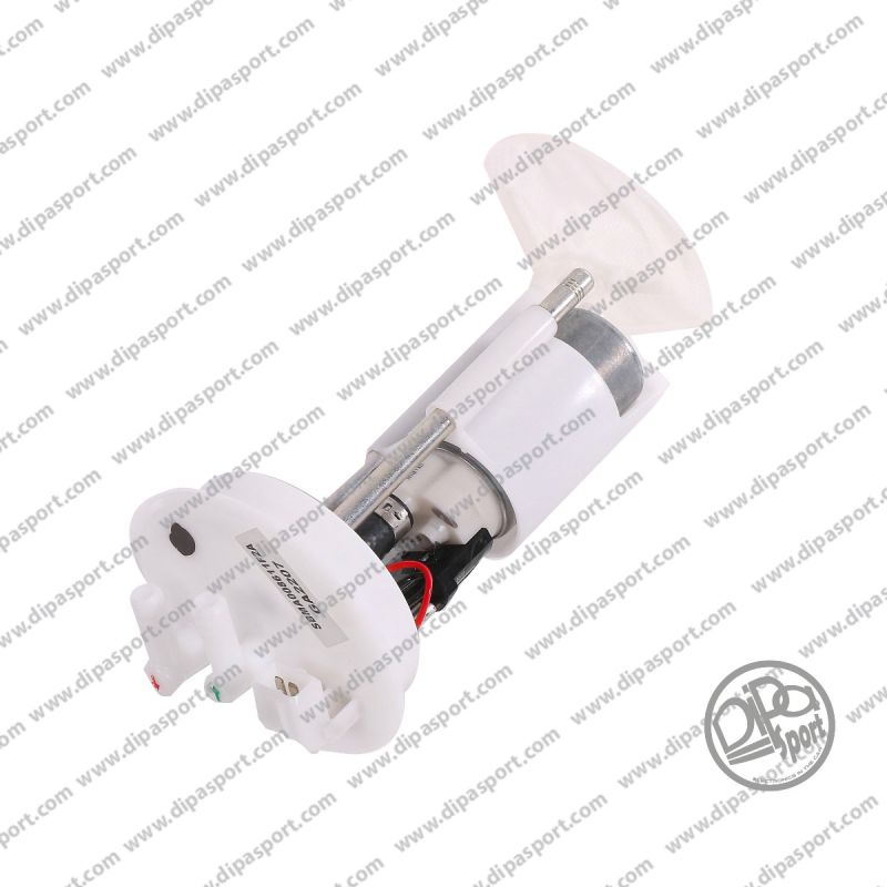 145099 Pompa Carburante Peugeot Citroen 1.4 1.6