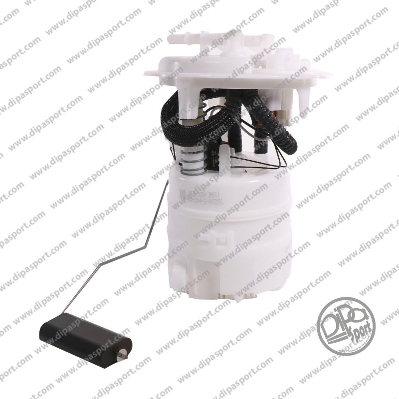 1525KG Pompa Carburante PSA Motori 1,8 2,0