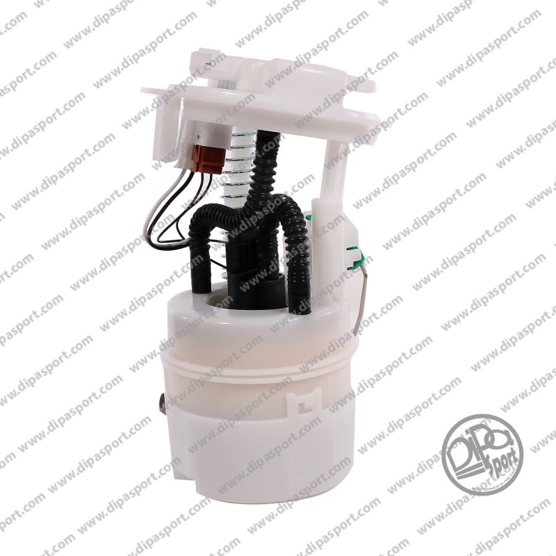 8200727740 Pompa Carburante Pierburg Renault 1.2 1.6