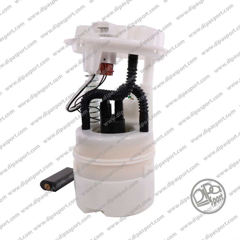 8200263038 Pompa Carburante Renault 1.2 1.4 1.6