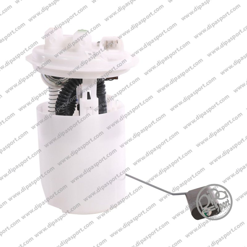 8200027963 Pompa Benzina Completa Nuova Renault 1.2