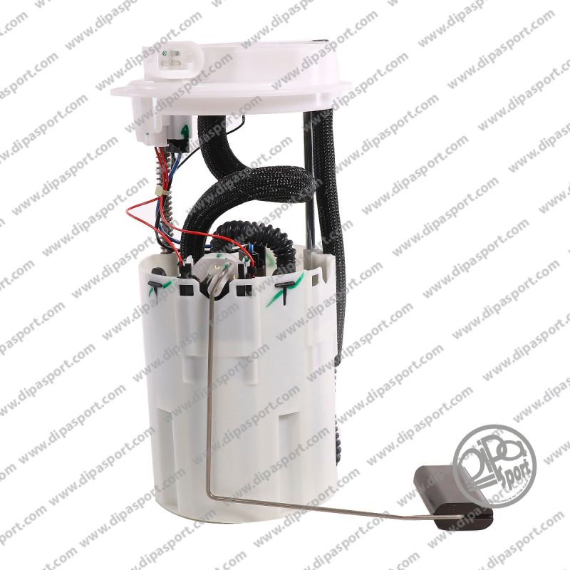 8200004964 Pompa Carburante Bosch Renault Laguna II