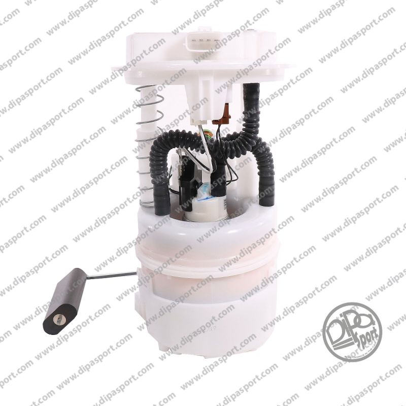 8200195827 Pompa Carburante Delphi Renault Benzina