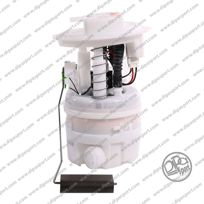 8200058354 Pompa Alimentazione Twingo Renault