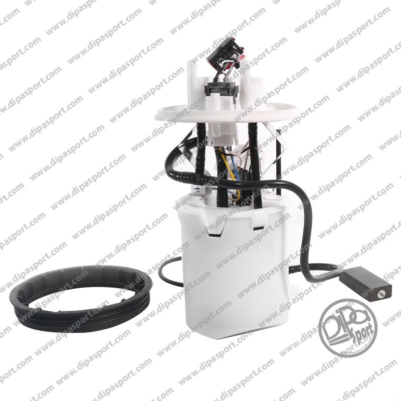 30587077 Pompa Carburante Completa Nuova Saab 9-3