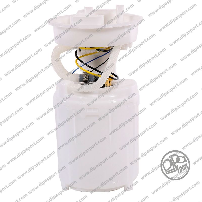 6N0919051N Pompa Benzina Completa Vdo Seat Vw 