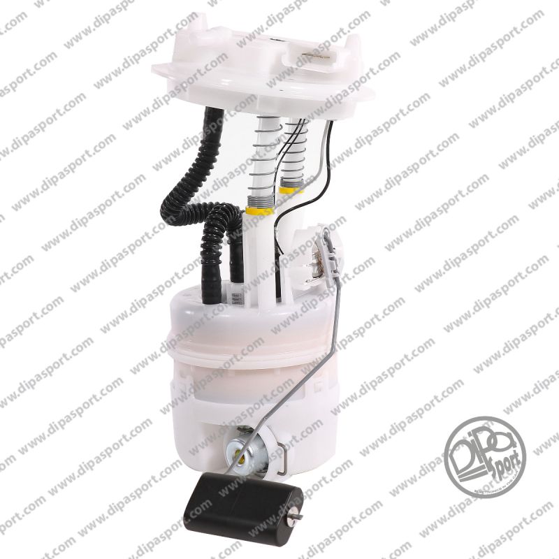 1510062J01 Pompa Carburante Nuova Suzuki Swift III