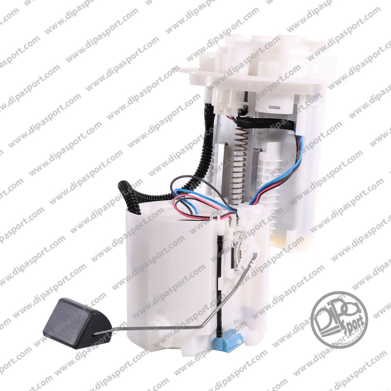7702002130 Pompa Carburante Nuova Toyota 1.4 1.6