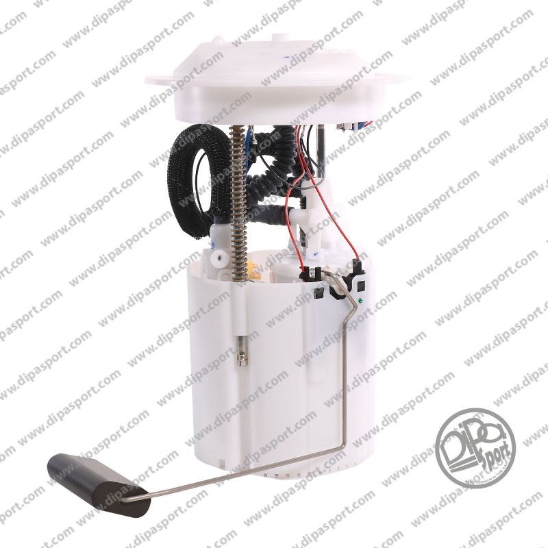 30769064 Pompa Carburante Completa Nuova Volvo 