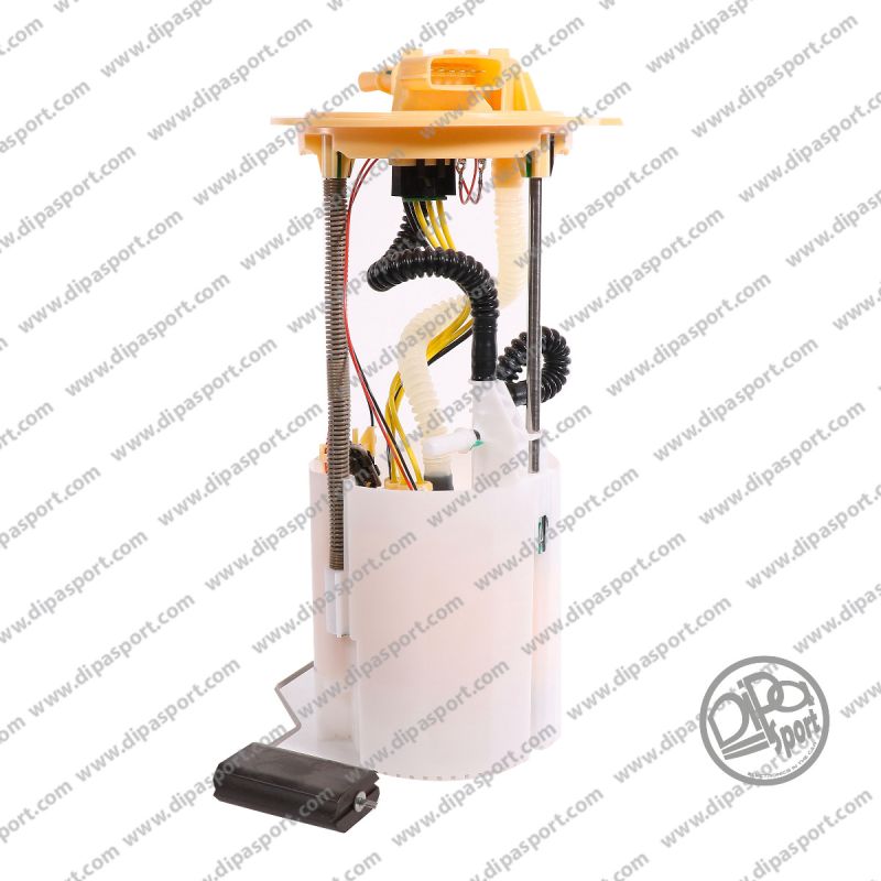 170404BE1A Pompa Carburante Completa Nissan 1.6
