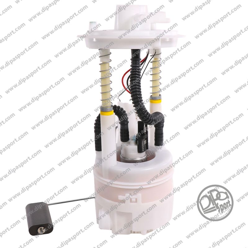 51806987 Pompa Carburante New Fiat Panda Benzina