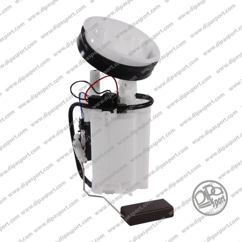 A2034703594 Pompa Carburante Mercedes Classe C W203