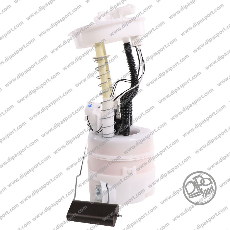 17040JD01D Pompa Carburante Delphi Nissan 1.6 2.0