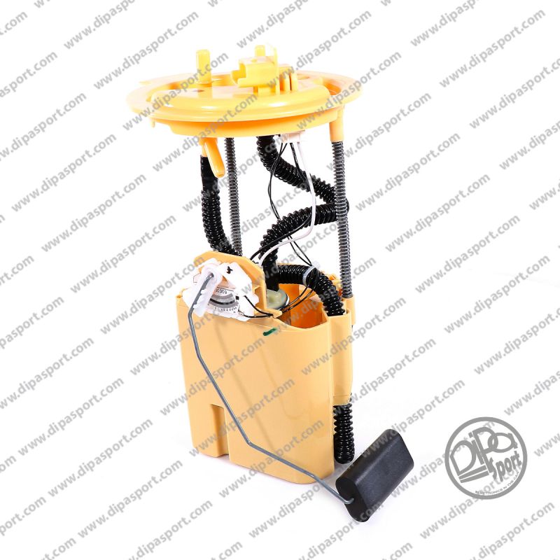 51935899 Pompa Carburante Completa Nuova Fca 1.6