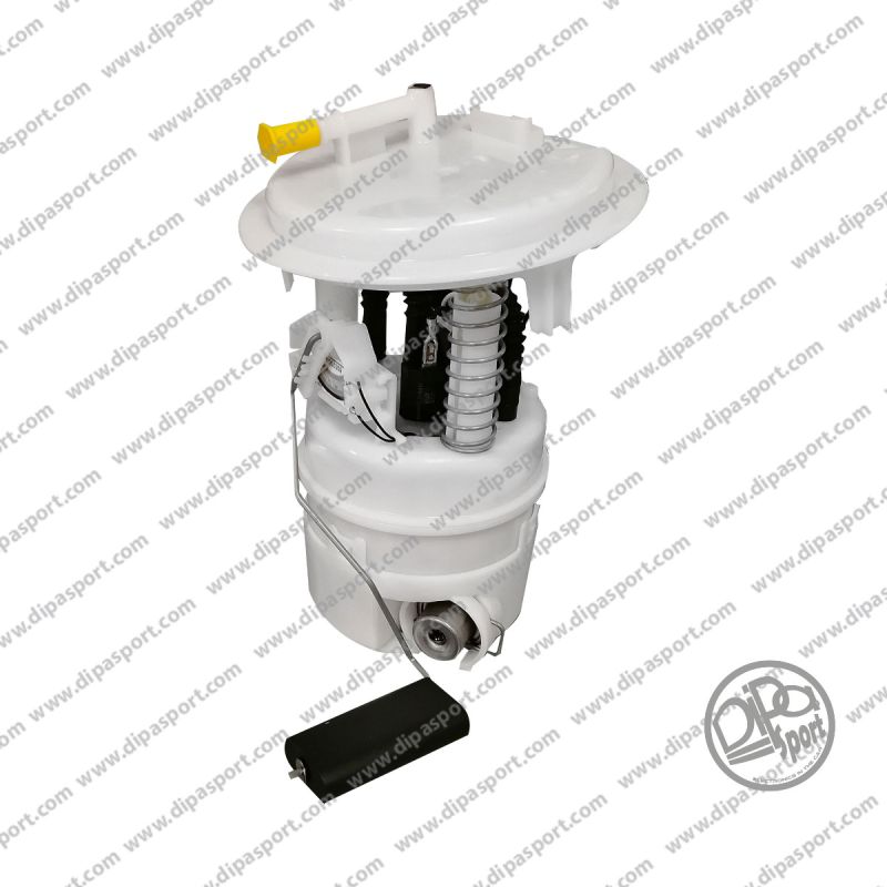1525HY Pompa Carburante Benzina Citroen Peugeot