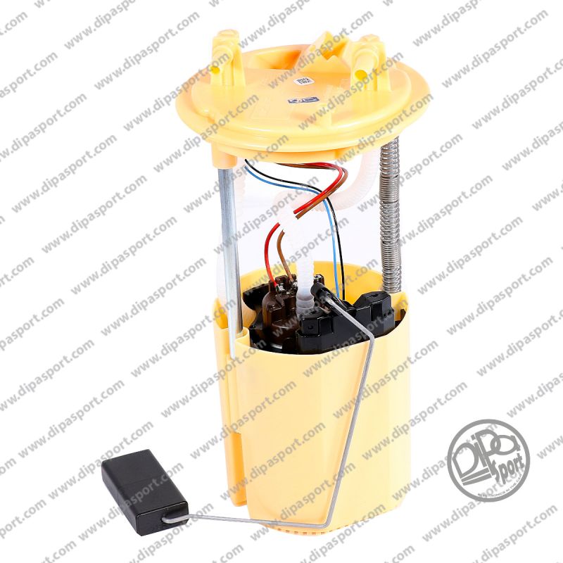 51806986 Pompa Diesel Completa Vdo Fiat 1.3 Mjet