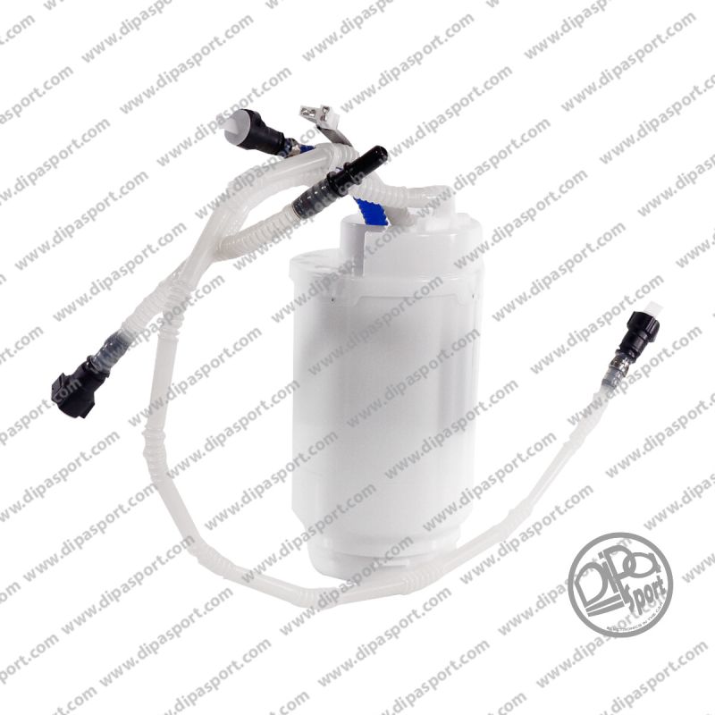 7L6919087G Pompa Carburante Delphi Vw Touareg Tsi