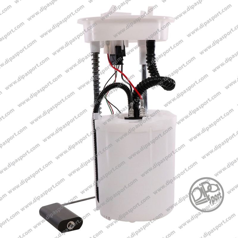 6R0919051A Pompa Carburante Delphi Audi 1.2 1.4 1.6