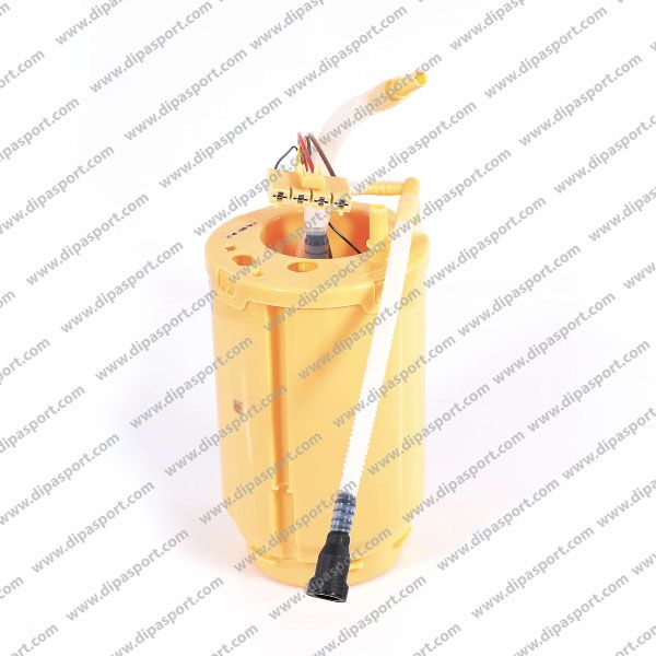 7P6919088B Pompa Carburante Audi Q7 Vw Touareg 3.0