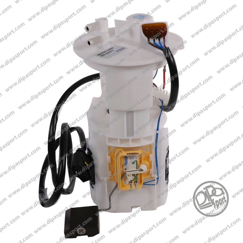 1684704694 Pompa Carburante Completa Vdo Classe A