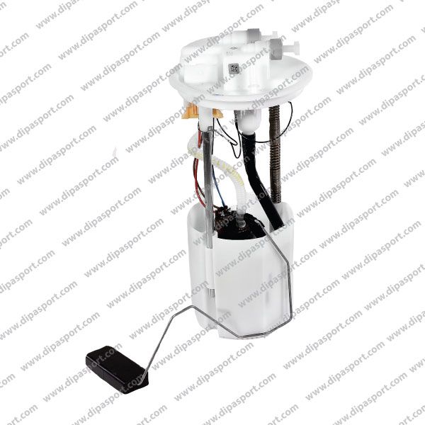 1467014 Pompa Carburante Completa Vdo Ford 2.3