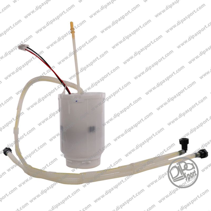 7L8919087B Pompa Carburante Delphi Vag 3.0 3.6 4.2