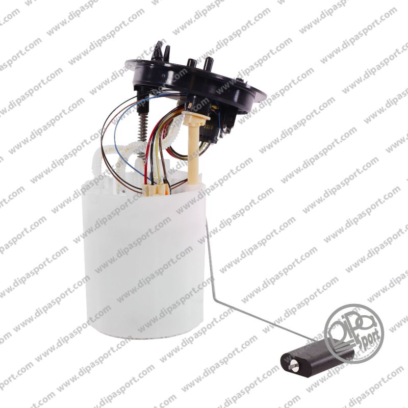 5Q0919050BB Pompa Carburante Audi Seat Skoda 1.6 2.0