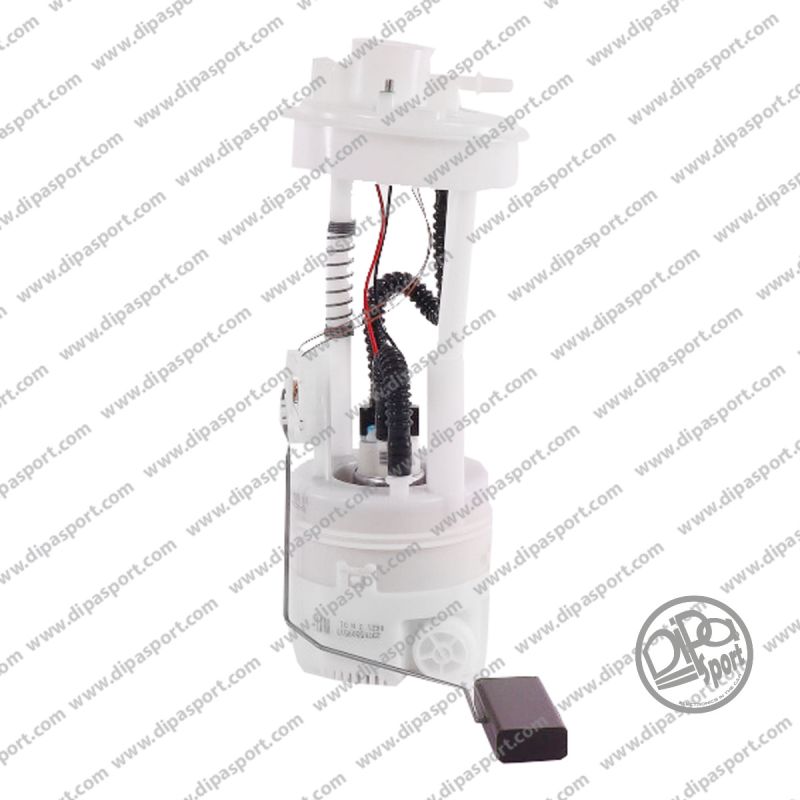 46512835 Pompa Carburante Completa Fiat Lancia