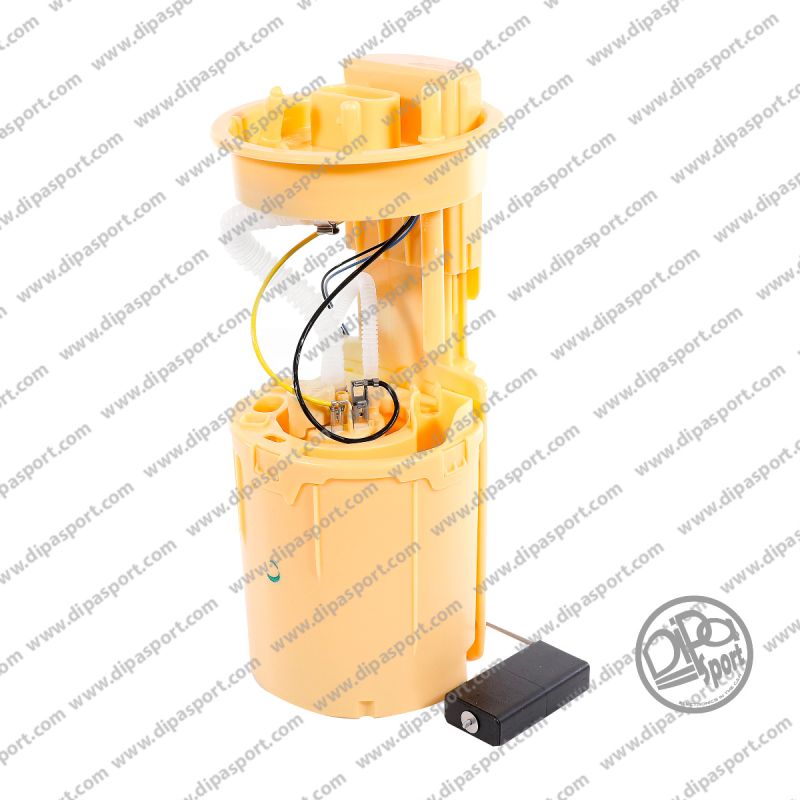 1T0919050 Pompa Carburante Vdo Vw Touran Diesel