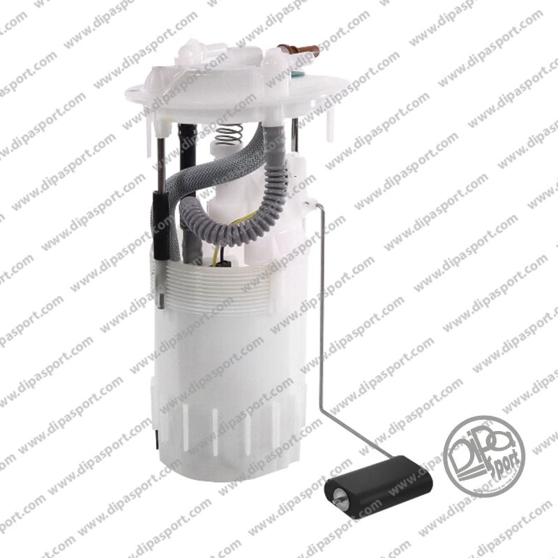 172026934R Pompa Carburante Master Movano Nv400 2.3