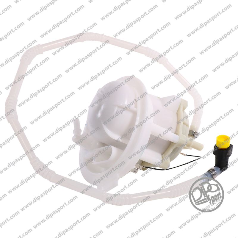 7L0919679 Pompa Carburante Vdo Vw 3.2 3.6 4.2