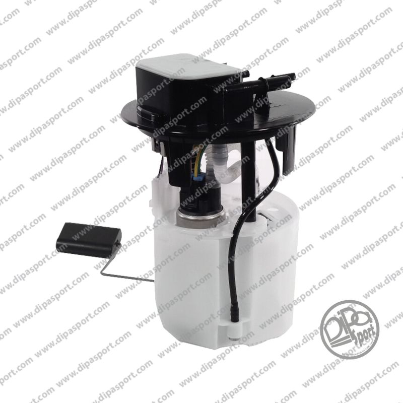 9677538680 Pompa Carburante Citroen Peugeot 2.0 d