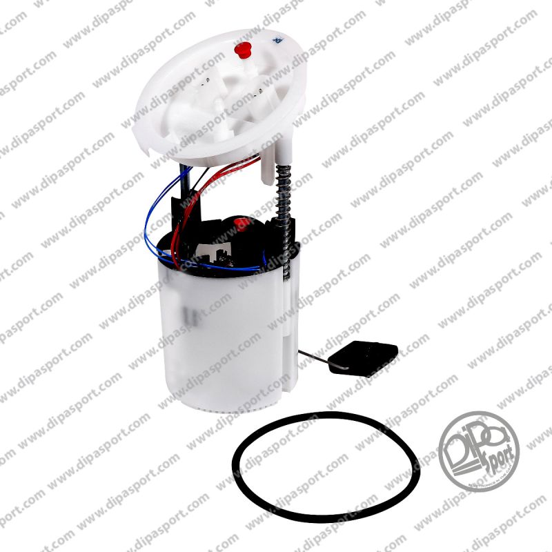 16147197075 Pompa Carburante Vdo Bmw 130