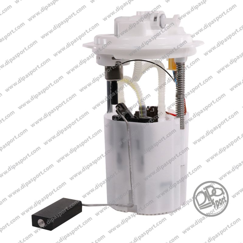 55601544 Pompa Carburante Completa Vdo Alfa JTS