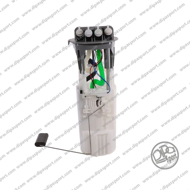 WFX000250 Pompa Carburante Land Rover Defender 2.5
